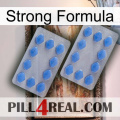 Strong Formula 20